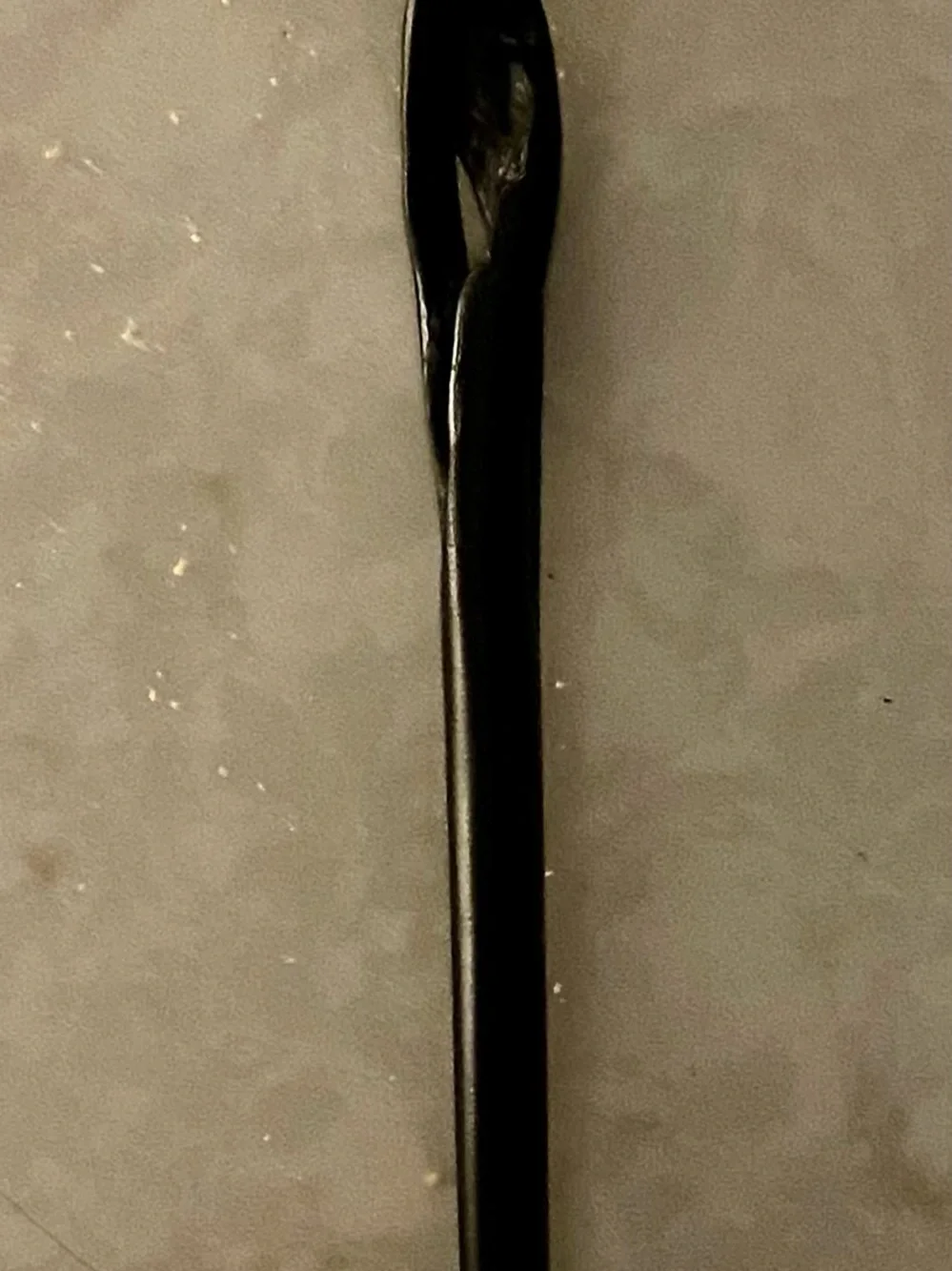 Universal Studios Fantastic Beasts Albus Dumbledore Interactive Wand